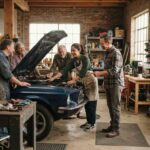 Garage_solidaire