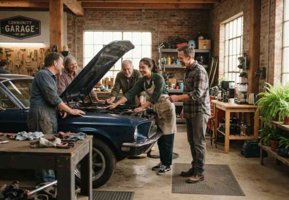 Garage_solidaire