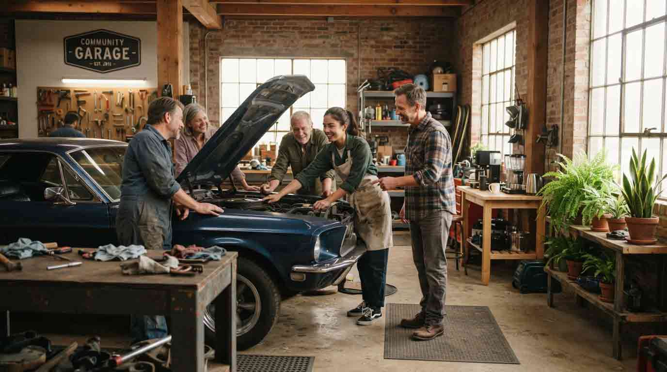 Garage_solidaire