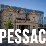 garage-solidaire-pessac