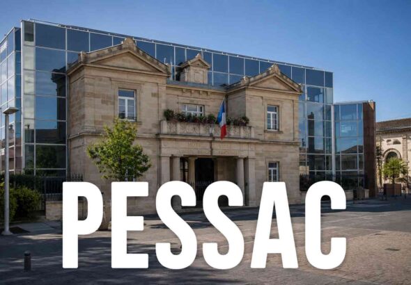 garage-solidaire-pessac