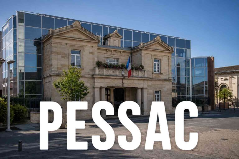garage-solidaire-pessac